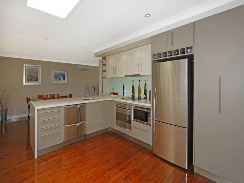 11 Kendall Place, Kareela - Thumbnail 2