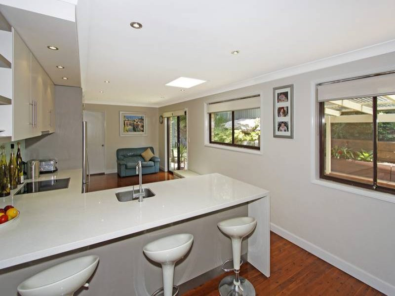 11 Kendall Place, Kareela - Thumbnail 5
