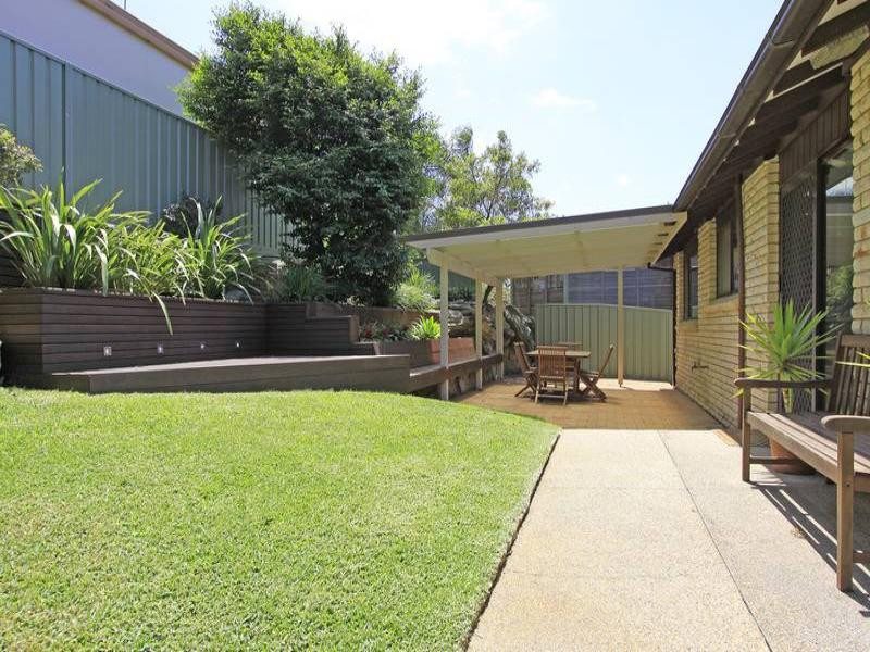 11 Kendall Place, Kareela - Thumbnail 7