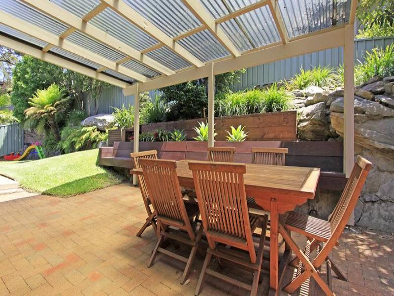 11 Kendall Place, Kareela - Thumbnail 6