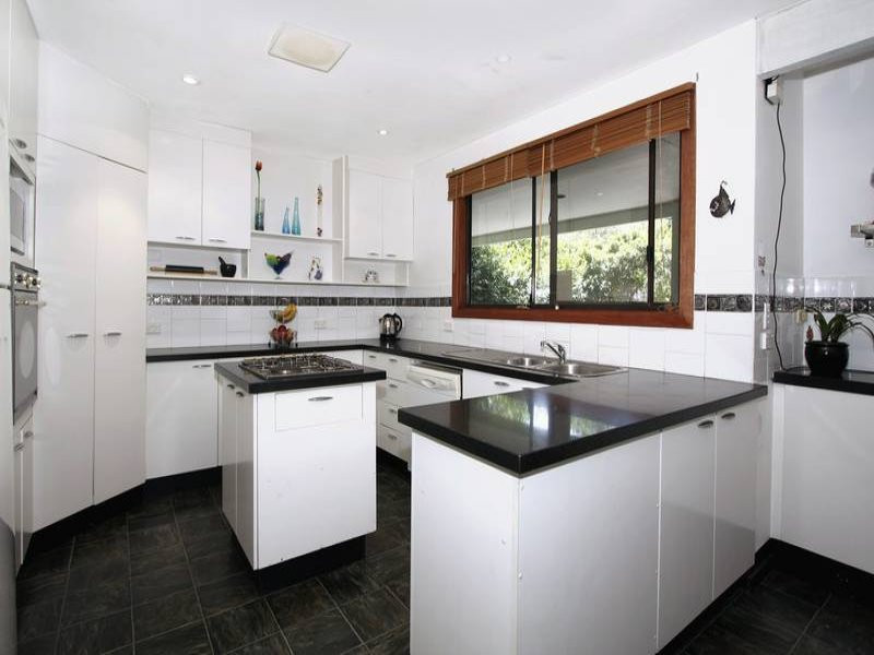 40 Siandra Drive, Kareela - Thumbnail 3