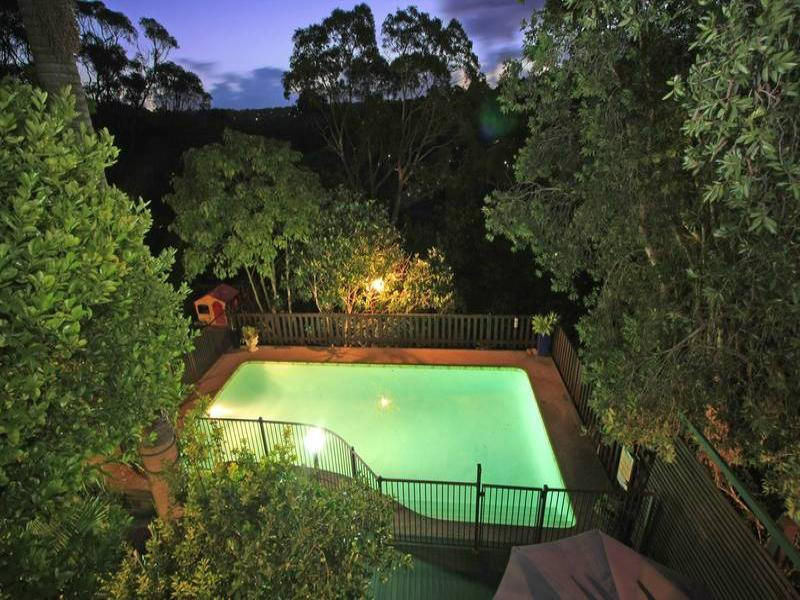 40 Siandra Drive, Kareela - Thumbnail 7
