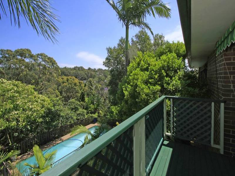 40 Siandra Drive, Kareela - Thumbnail 8