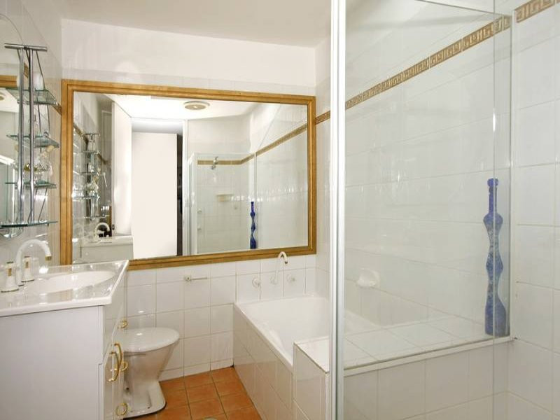 40 Siandra Drive, Kareela - Thumbnail 6