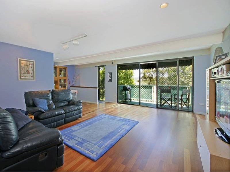 40 Siandra Drive, Kareela - Thumbnail 2