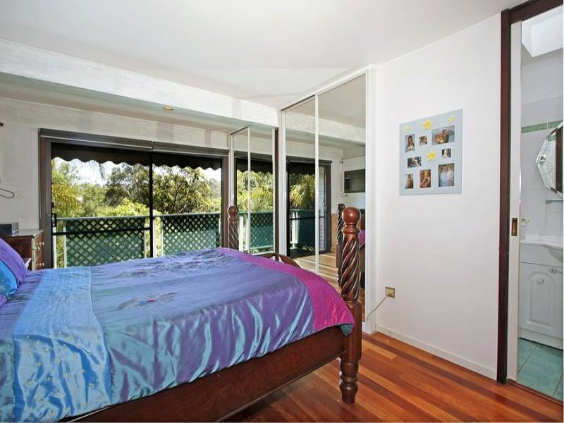40 Siandra Drive, Kareela - Thumbnail 5