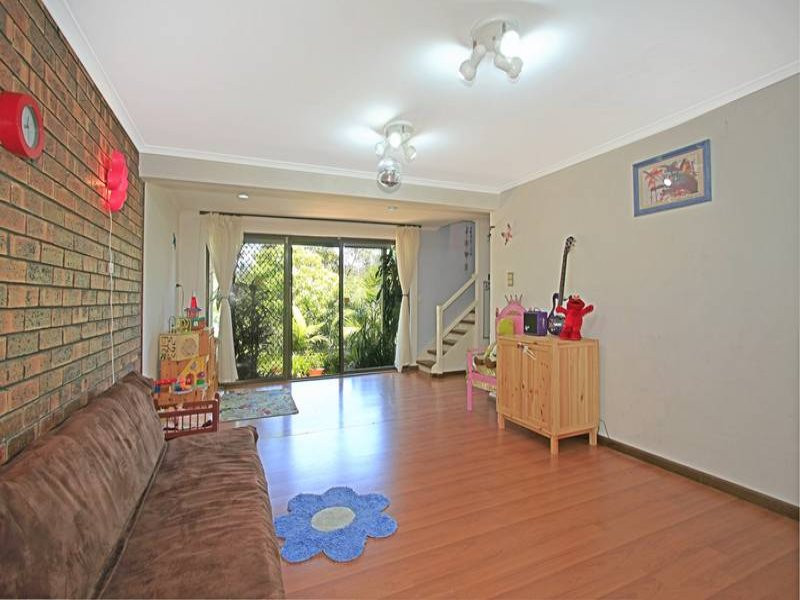 40 Siandra Drive, Kareela - Thumbnail 4