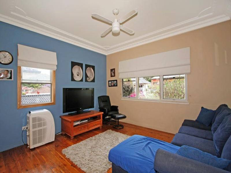 16 Waterview Street, Oyster Bay - Thumbnail 7