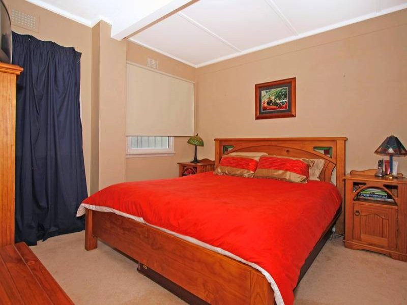 16 Waterview Street, Oyster Bay - Thumbnail 5