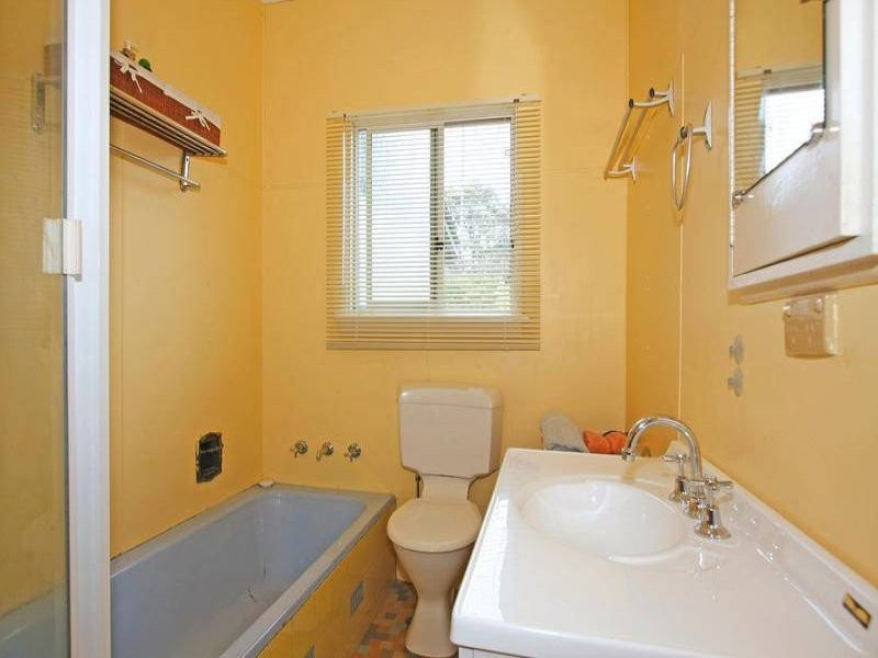 16 Waterview Street, Oyster Bay - Thumbnail 8