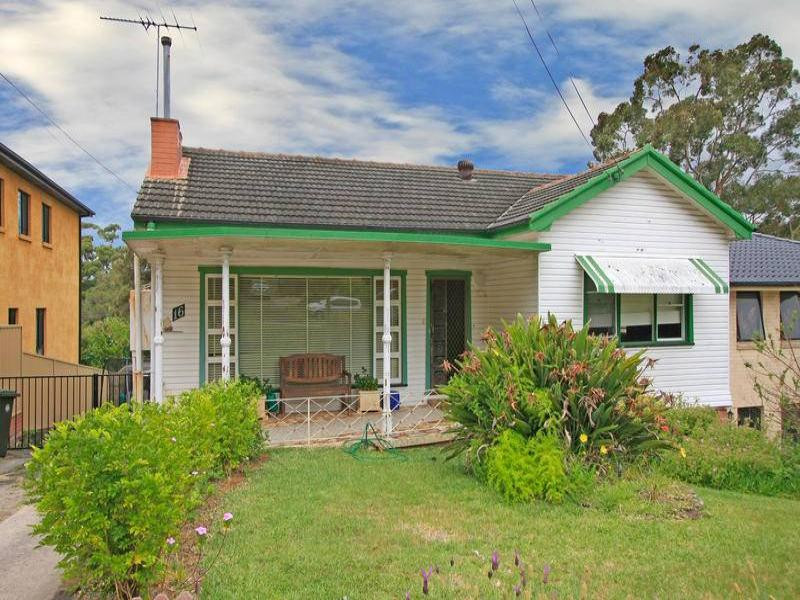 16 Waterview Street, Oyster Bay - Thumbnail 2