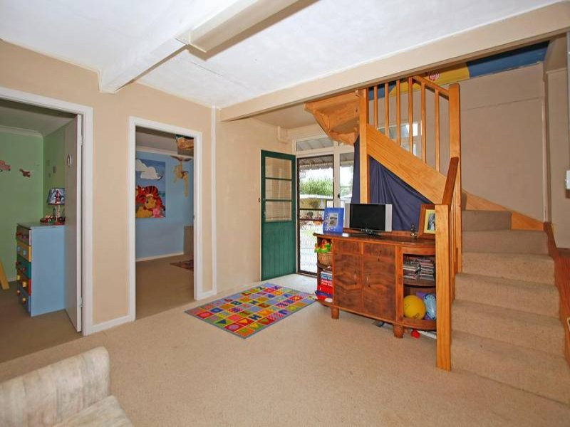 16 Waterview Street, Oyster Bay - Thumbnail 6