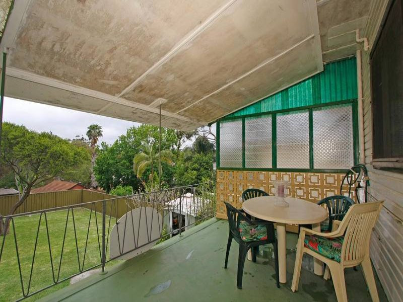 16 Waterview Street, Oyster Bay - Thumbnail 3