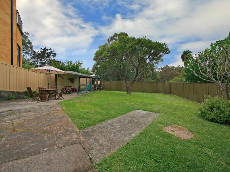16 Waterview Street, Oyster Bay - Thumbnail 4