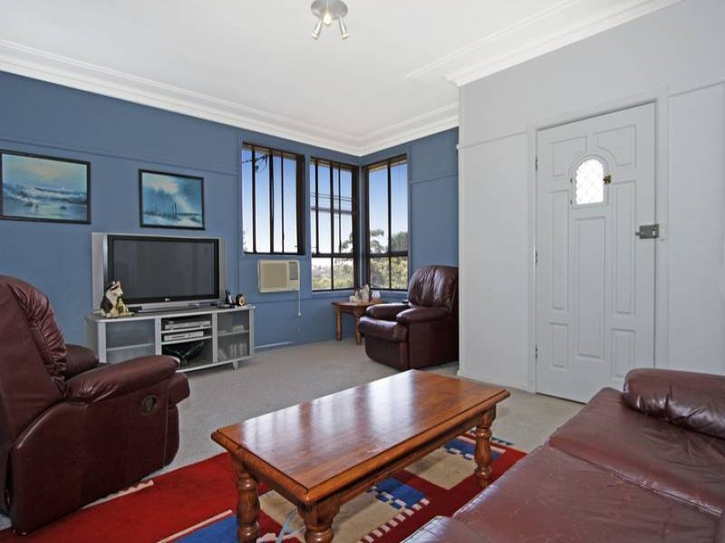36 Warrigal Street, Jannali - Thumbnail 6