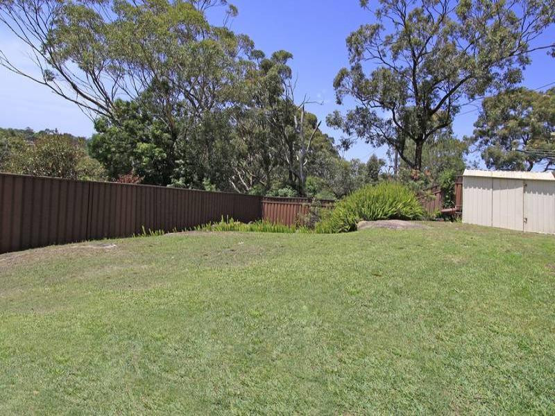 36 Warrigal Street, Jannali - Thumbnail 2