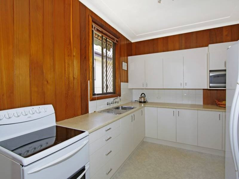 36 Warrigal Street, Jannali - Thumbnail 8