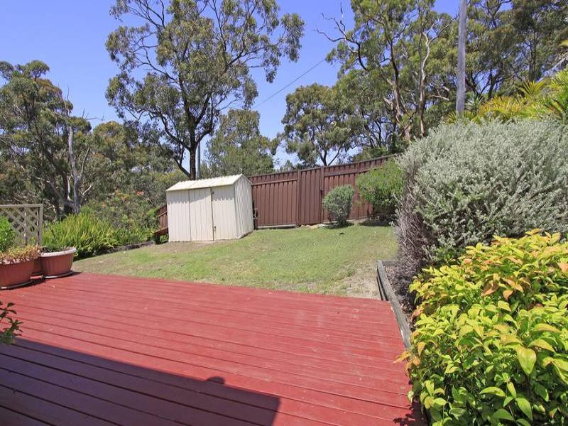 36 Warrigal Street, Jannali - Thumbnail 4