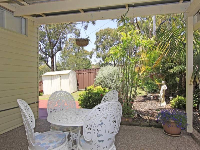 36 Warrigal Street, Jannali - Thumbnail 3