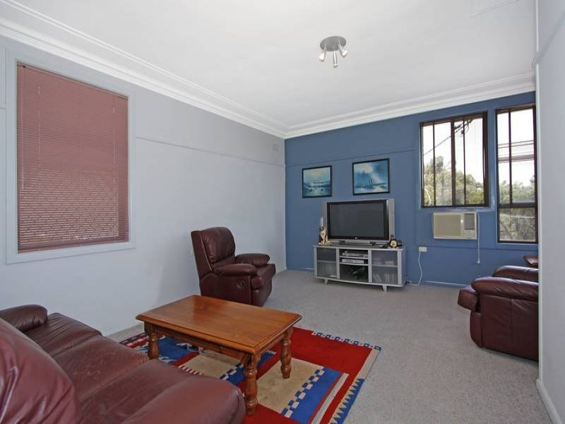 36 Warrigal Street, Jannali - Thumbnail 5