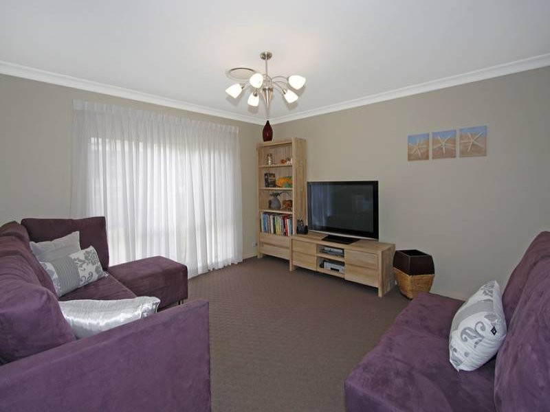 13 Woronora Crescent, Como - Thumbnail 5