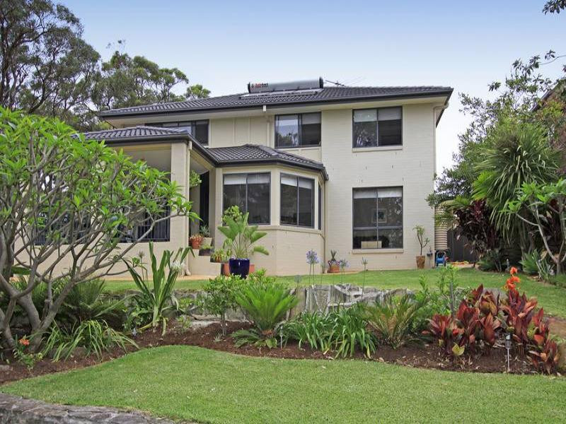 13 Woronora Crescent, Como - Thumbnail 3