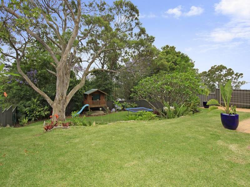 13 Woronora Crescent, Como - Thumbnail 2