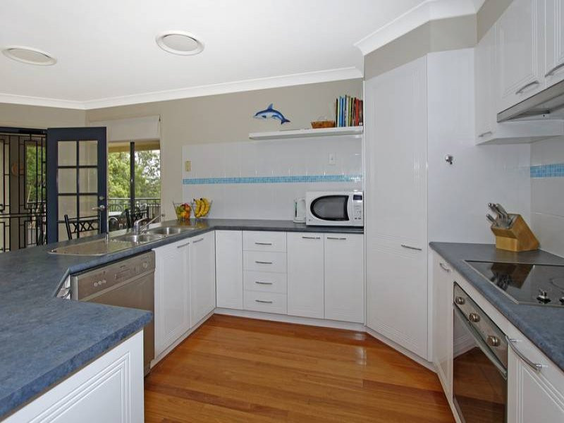 13 Woronora Crescent, Como - Thumbnail 4