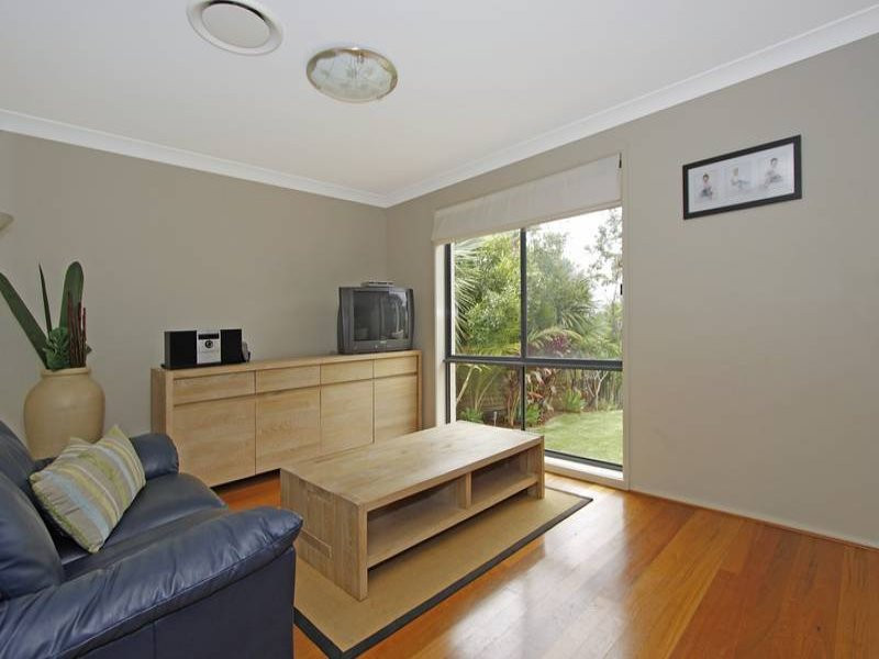 13 Woronora Crescent, Como - Thumbnail 6