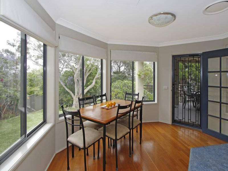 13 Woronora Crescent, Como - Thumbnail 8