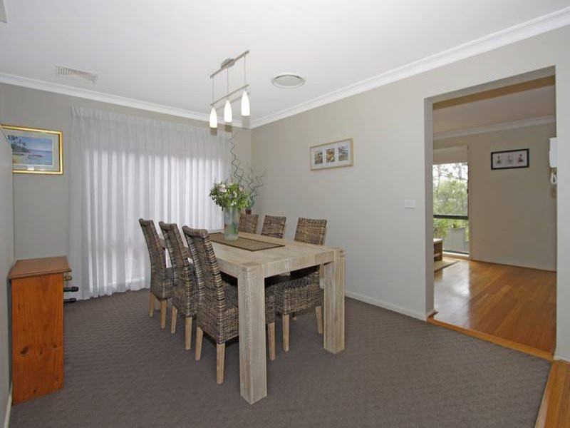 13 Woronora Crescent, Como - Thumbnail 7