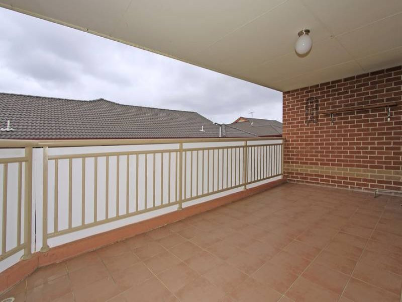 43/60-66 Linden Street