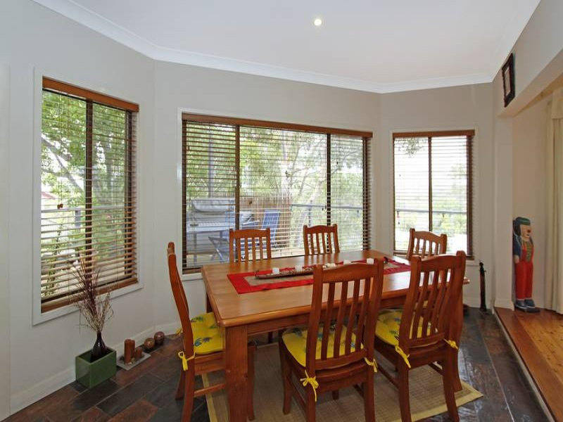 25 Drummond Road, Oyster Bay - Thumbnail 4