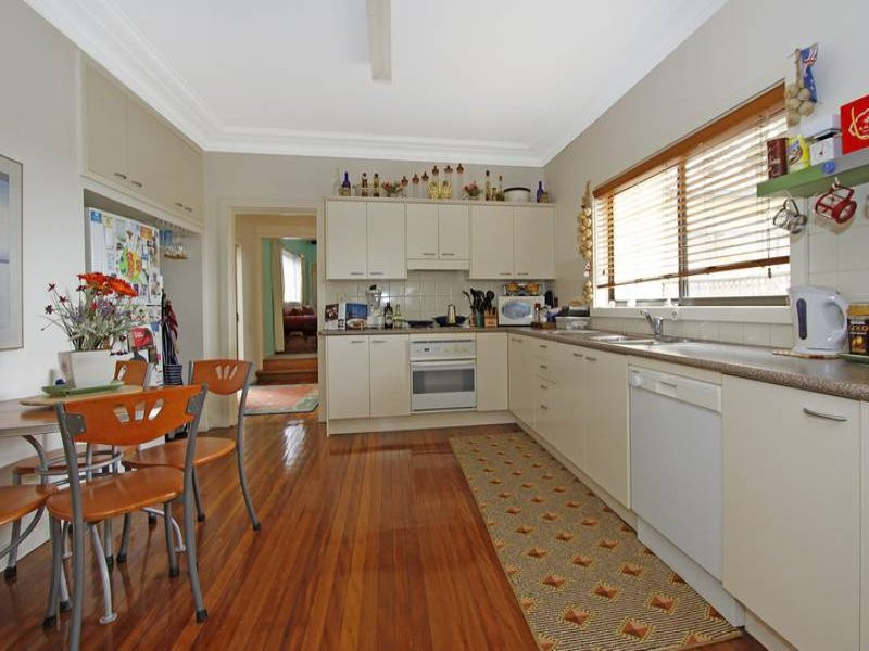 25 Drummond Road, Oyster Bay - Thumbnail 8