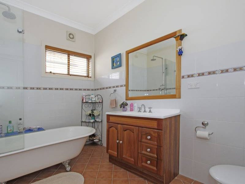 25 Drummond Road, Oyster Bay - Thumbnail 6