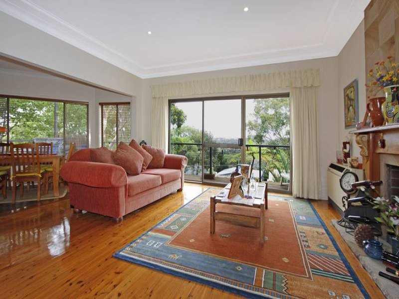 25 Drummond Road, Oyster Bay - Thumbnail 3