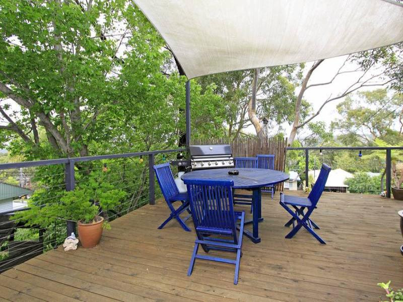 25 Drummond Road, Oyster Bay - Thumbnail 5