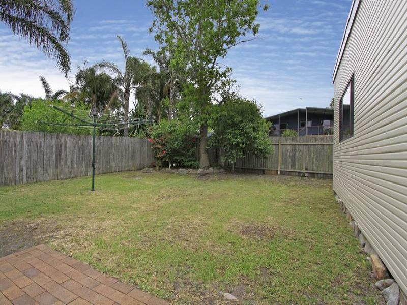 25 Drummond Road, Oyster Bay - Thumbnail 2