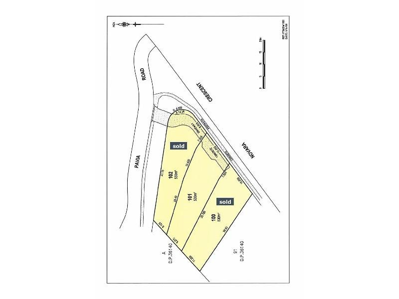 121-123 Novara Crescent, Jannali - Thumbnail 2