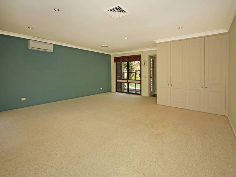 171 Washington Drive, Bonnet Bay - Thumbnail 4