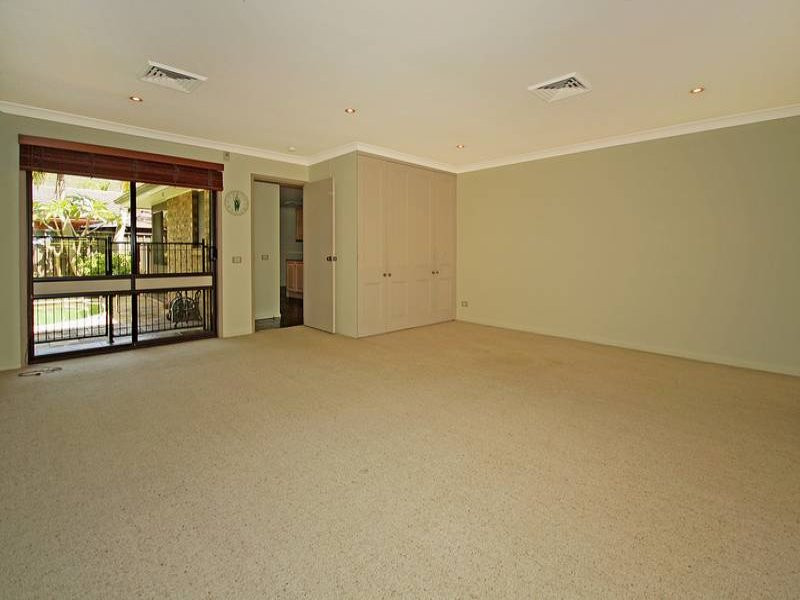 171 Washington Drive, Bonnet Bay - Thumbnail 5