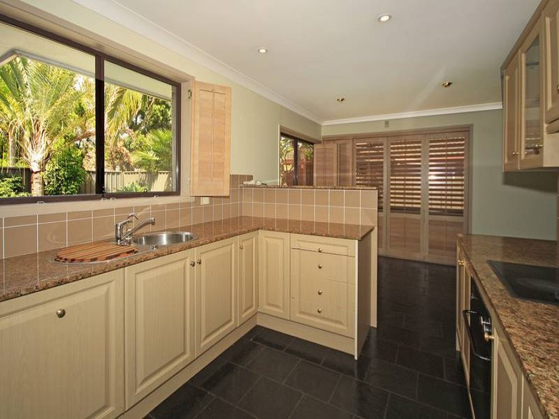 171 Washington Drive, Bonnet Bay - Thumbnail 6