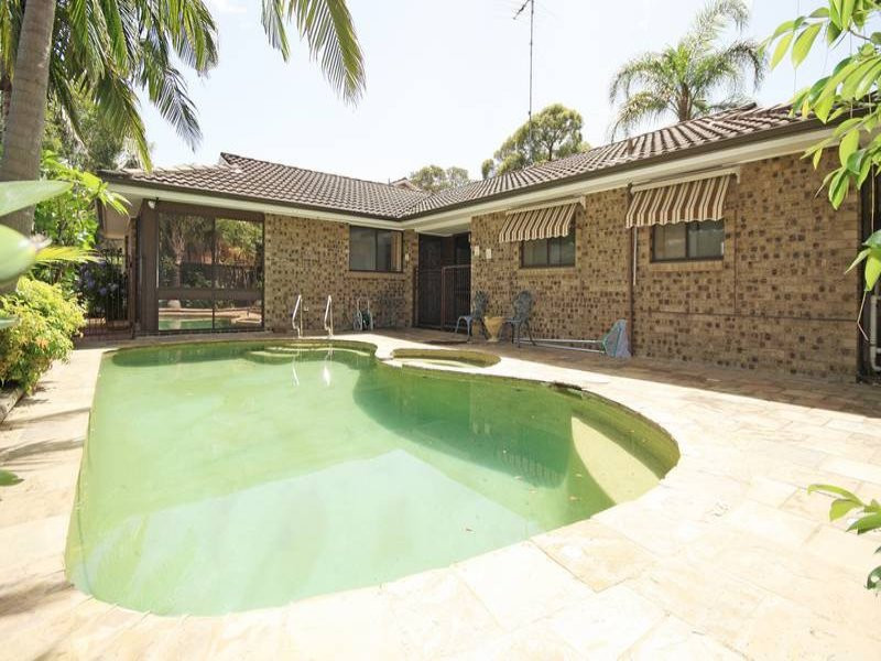 171 Washington Drive, Bonnet Bay - Thumbnail 8