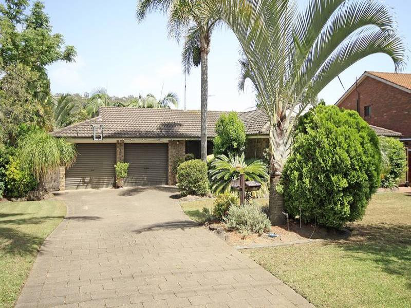 171 Washington Drive, Bonnet Bay - Thumbnail 3