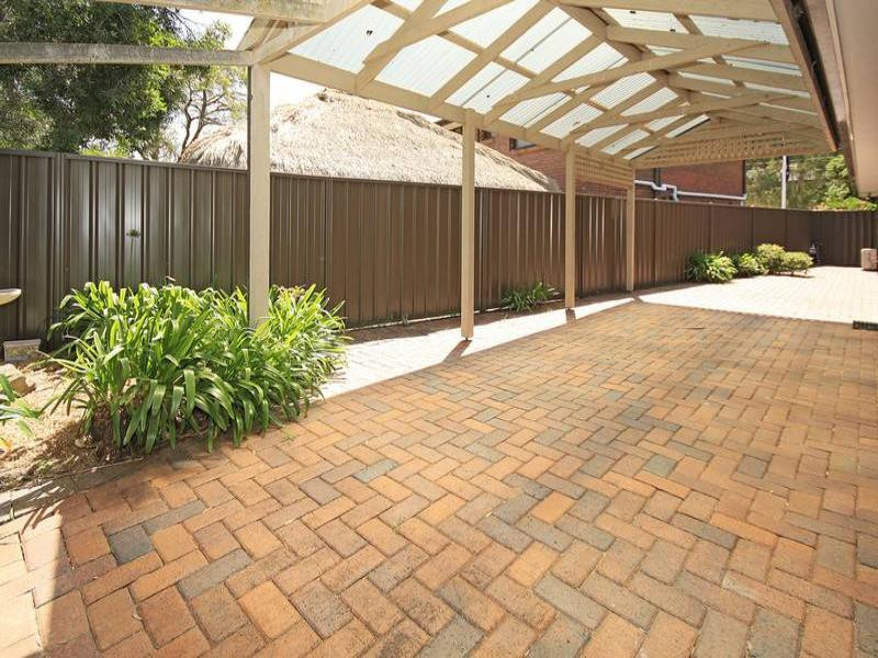 171 Washington Drive, Bonnet Bay - Thumbnail 2