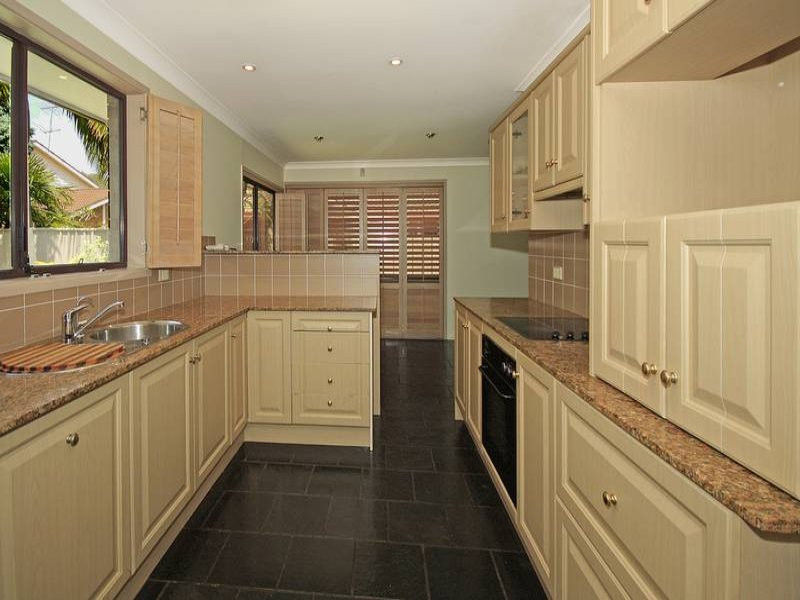 171 Washington Drive, Bonnet Bay - Thumbnail 7