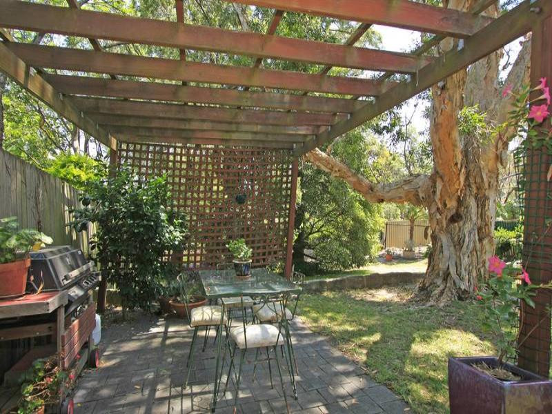 20 Georges River Crescent, Oyster Bay - Thumbnail 3