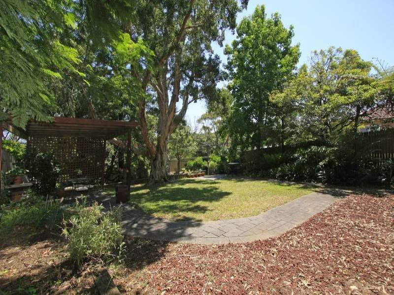 20 Georges River Crescent, Oyster Bay - Thumbnail 4