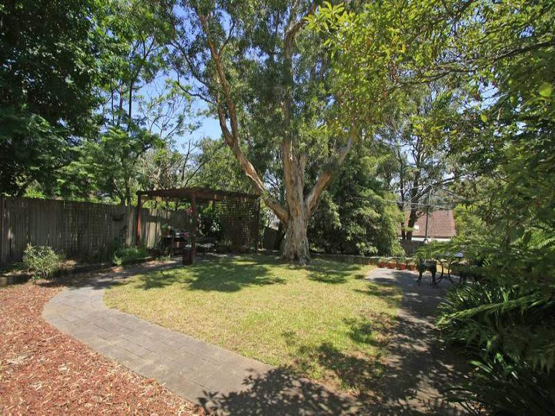 20 Georges River Crescent, Oyster Bay - Thumbnail 2