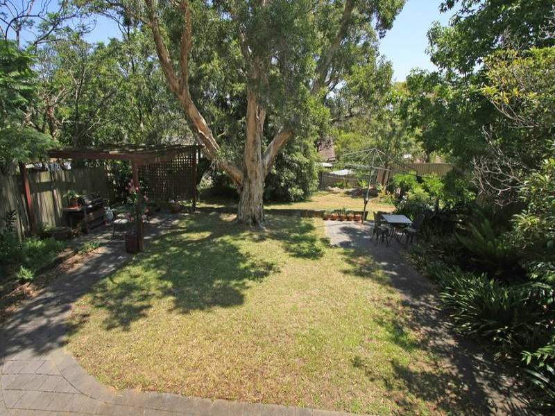 20 Georges River Crescent, Oyster Bay - Thumbnail 5